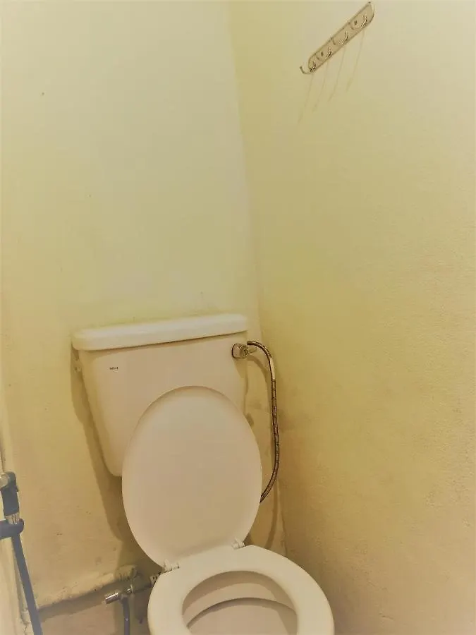 Motel Moontree47 George Town